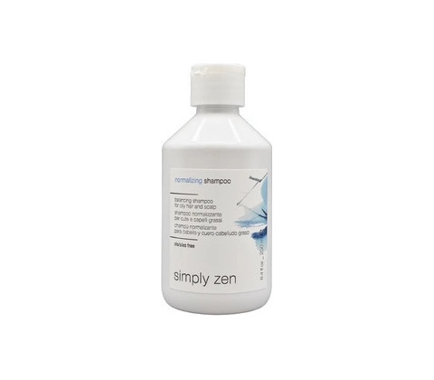 Simply Zen Normalizing Normalizing Shampoo 250 ml