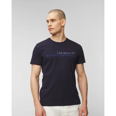 La Martina tričko Vesemir