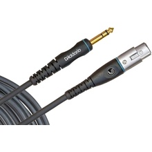 D'Addario Planet Waves PW-GM 10