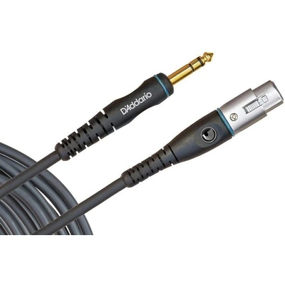 D'Addario Planet Waves PW-GM 10