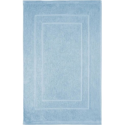 SCANquilt Klasik šedomodrá 50 x 80 cm