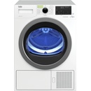 Beko DS8539TU