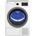 Beko DS8539TU