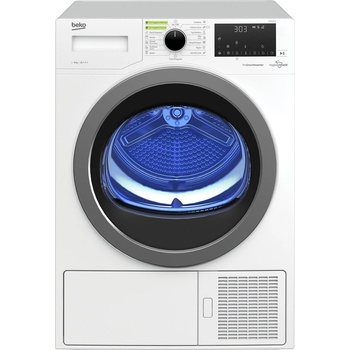 Beko DS8539TU