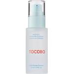 TOCOBO Bifida Biome Essence - Есенция с пробиотици и ниацинамид 50мл