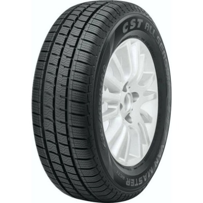 CST Van Master All Season ACT1 215/60 R16 108/106T