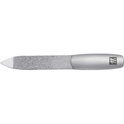 Zwilling Beauty Twinox pilník safírový 9 cm