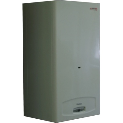 Protherm Panther Condens 12 KKO 0010017420