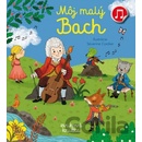 Môj malý Bach