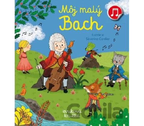Môj malý Bach