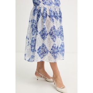 TWINSET Рокля (261TP213B)