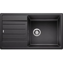Image 1 of BLANCO LEGRA XL 6 S (526087)