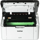 Brother HL-1210WE