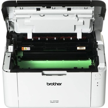 Brother HL-1210WE