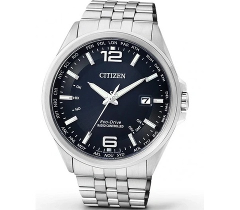 Citizen CB0010-88L