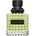 Valentino Born in Roma Green Stravaganza Donna EDP 50 ml