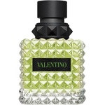 Valentino Born in Roma Green Stravaganza Donna EDP 50 ml Парфюми