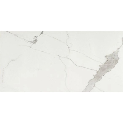 Cerim Timeless 60 x 120 cm calacatta lucido 1,44m²