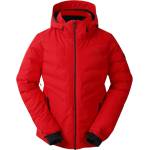 Dare2b Gliding jacket 10