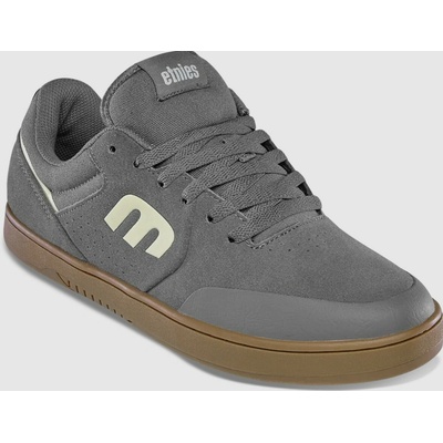 Etnies Marana Carbon