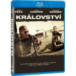 MagicBox Království - Blu-ray (005810)