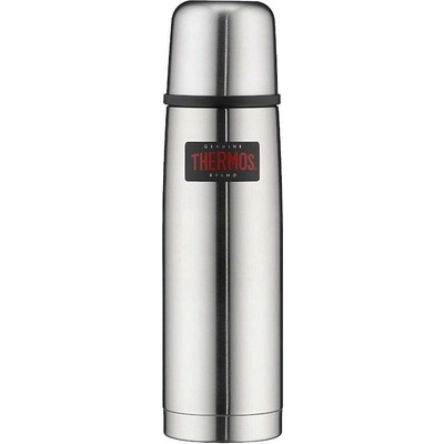Thermos Termoska Light & Compact 500 ml