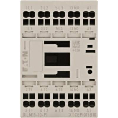 EATON DILM15-10 230V50HZ,240V60HZ