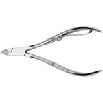 ZWILLING Клещи за нокти CLASSIC INOX, 1/2" острие, Zwilling (ZW42561101)