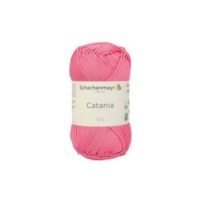 Catania 50g - 225 pink