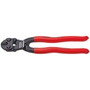 Knipex 7101