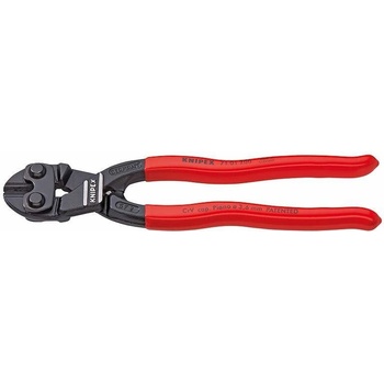 Knipex 7101