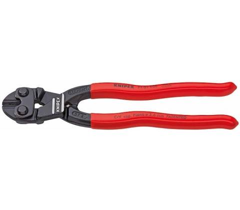 Knipex 7101