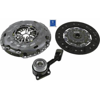 Spojková sada SACHS 3000 990 189