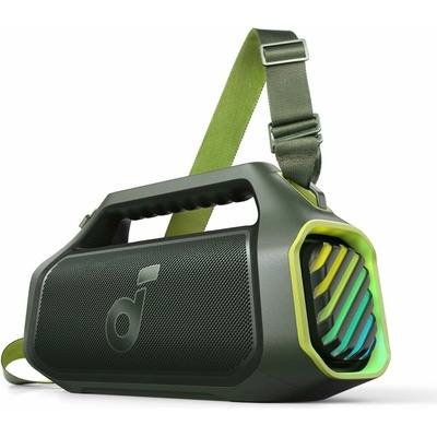Anker Soundcore Boom 2 Plus