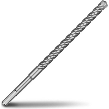 Milwaukee 4932356505