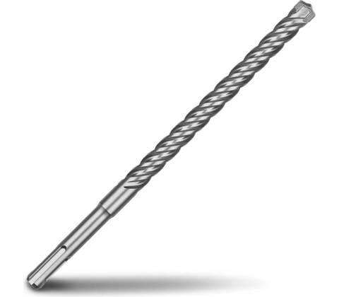 Milwaukee 4932356505