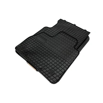 Гумени стелки за RENAULT Espace (2015-2023)