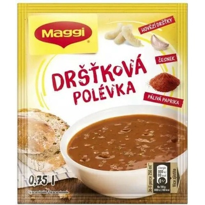 Maggi tradičná polievka držková 48 g