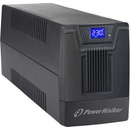 PowerWalker VI 1500 SCL FR