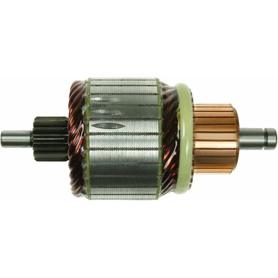Rotor, štartér AS-PL AS SA0047
