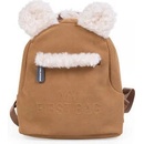 Childhome My First Bag Nubuck CWKIDBMR