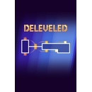 Deleveled