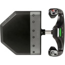 Image 1 of Saitek PZ44 Pro Flight Yoke System (945-000004)