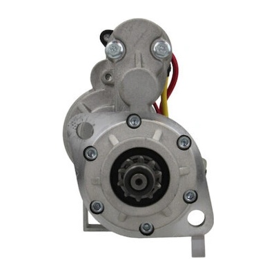 Startér John Deere 4.0 kw 0001368059 +Line