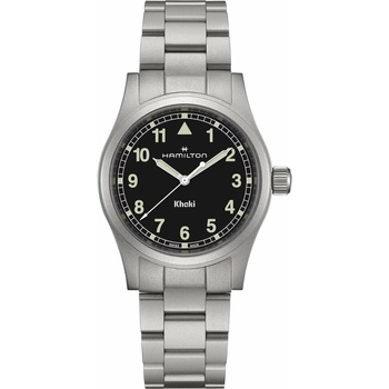 Hamilton H69401130