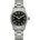Hamilton H69401130