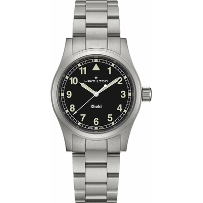 Hamilton H69401130