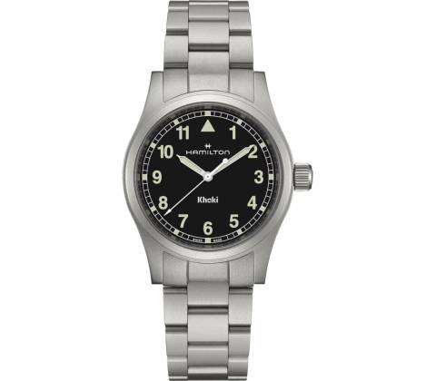 Hamilton H69401130