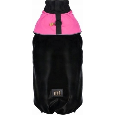 Chaba CHABA NASTAVITELNÁ BUNDA MAGNIFIQUE `2XL` 45-50cm
