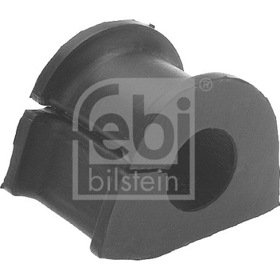 Ulożenie priečneho stabilizátora Febi Bilstein 18830